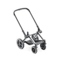 Miniatyrbild 8 av 10: Dockvagn Corolle Cybex 3 in1 Pram (62 x 70 x 40,5 cm)