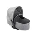 Miniatyrbild 9 av 10: Dockvagn Corolle Cybex 3 in1 Pram (62 x 70 x 40,5 cm)