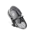 Miniatyrbild 10 av 10: Dockvagn Corolle Cybex 3 in1 Pram (62 x 70 x 40,5 cm)