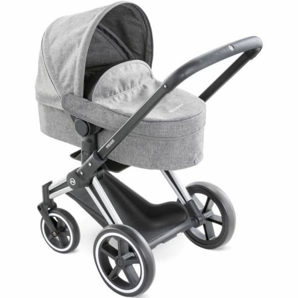 Dockvagn Corolle Cybex 3 in1 Pram (62 x 70 x 40,5 cm)