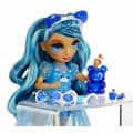 Miniatyrbild 2 av 6: Docka Rainbow High Skyler