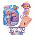 Miniatyrbild 4 av 4: Actionfigurer Lansay Magic Moods Elise