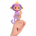 Miniatyrbild 2 av 4: Actionfigurer Lansay Magic Moods Elise