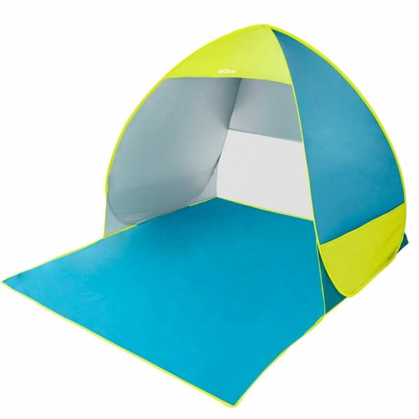 Trasdocka Colorbaby Metall
