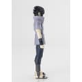 Miniatyrbild 4 av 7: Actionfigurer Naruto 87538