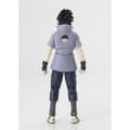 Miniatyrbild 6 av 7: Actionfigurer Naruto 87538