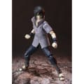 Miniatyrbild 7 av 7: Actionfigurer Naruto 87538