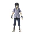 Miniatyrbild 2 av 7: Actionfigurer Naruto 87538