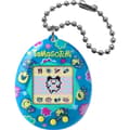 Miniatyrbild 2 av 2: TAMAGOTCHI Tama Smile virtuell husdjur