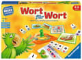 Miniatyrbillede 1 af 2: Ravensburger 00.024.955 Pædagogisk brætspil