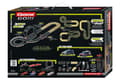 Miniatyrbild 4 av 5: Carrera GO!!! Super Rally - Racerbana