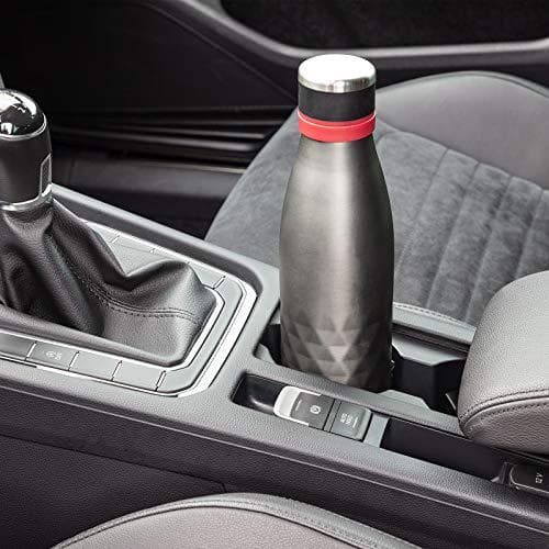WESTMARK vakuumkolv Viva antracit 0,7 l (5283226A)