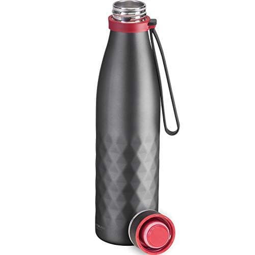 WESTMARK vakuumkolv Viva antracit 0,7 l (5283226A)
