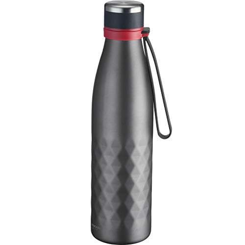 WESTMARK vakuumkolbe Viva antracit 0,7 l (5283226A)