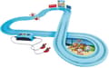 Pikkukuva 3 / 8: Carrera First PAW Patrol Race Track - Race 'N' Rescue - Chase & Marshall - 2,9 metriä