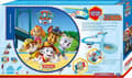 Pikkukuva 4 / 8: Carrera First PAW Patrol Race Track - Race 'N' Rescue - Chase & Marshall - 2,9 metriä