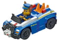 Pikkukuva 5 / 8: Carrera First PAW Patrol Race Track - Race 'N' Rescue - Chase & Marshall - 2,9 metriä