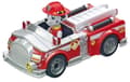 Pikkukuva 6 / 8: Carrera First PAW Patrol Race Track - Race 'N' Rescue - Chase & Marshall - 2,9 metriä