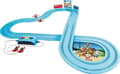 Pikkukuva 7 / 8: Carrera First PAW Patrol Race Track - Race 'N' Rescue - Chase & Marshall - 2,9 metriä