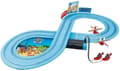 Pikkukuva 8 / 8: Carrera First PAW Patrol Race Track - Race 'N' Rescue - Chase & Marshall - 2,9 metriä
