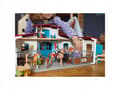 Miniatyrbillede 5 af 11: Schleich Lakeside Ridecenter 42567 sæt