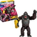 Miniatyrbild 2 av 4: MonsterVerse Godzilla x Kong Posible Figure 15 cm King Kong Beast Glove andra ean 043377352044