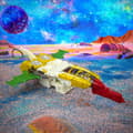 Thumbnail 9