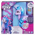 Miniatyrbillede 3 af 10: Hasbro My Little Pony Izzy med Glimmer F3870