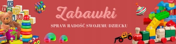 Hasbro Peppa Pig Rolig Resa-bana