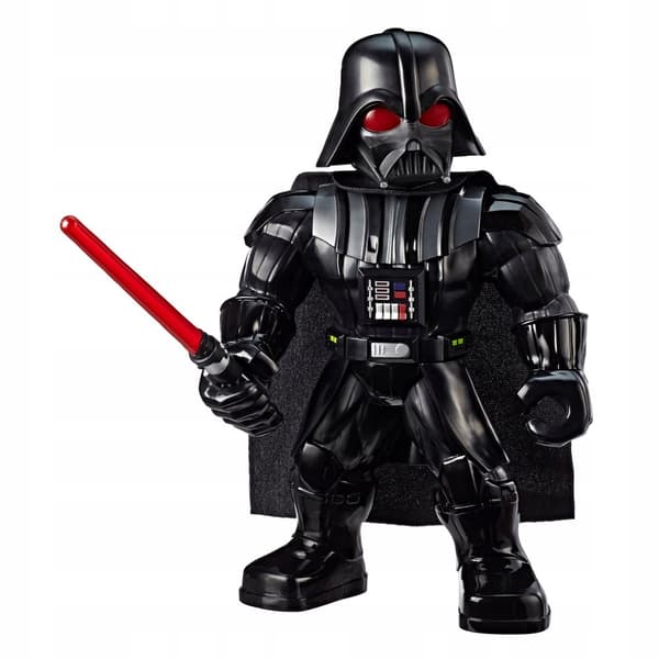 Hasbro Actionfigur Star Wars Lord Darth Vader 26cm
