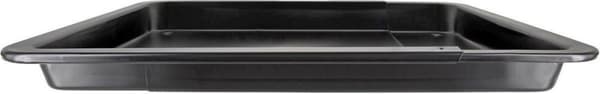 Westmark Bakplåt »Back Meister«, utdragbar 33 -53 cm