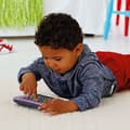 Pikkukuva 3 / 3: Fisher-Price DHN29 -oppimislelu