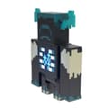 Miniatyrbild 2 av 5: LG 32SM5J SM5J-serien - 32" med Integr