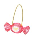 Miniatyrbild 3 av 9: MGA Rainbow High Create Crystal Fashion Bella 121367