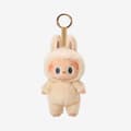 Miniatyrbilde 4 av 9: POP MART Labubu The Monsters – Exciting Macaron Blind Box 17 cm Vinylfigur | Samleleke | Designerfigur | Originalt produkt