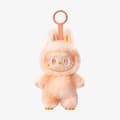 Miniatyrbild 3 av 9: POP MART Labubu The Monsters – Big into Energy Series Blind Box 17 cm Vinylfigur | Samlarfigur | Designer Toy | Originalprodukt