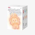 Miniatyrbild 2 av 9: POP MART Labubu The Monsters – Big into Energy Series Blind Box 17 cm Vinylfigur | Samlarfigur | Designer Toy | Originalprodukt