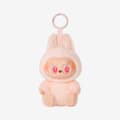 Miniatyrbilde 3 av 10: POP MART Labubu The Monsters – Have a Seat Series Blind Box 17 cm Vinylfigur | Samlefigur | Designerleke | Originalt produkt