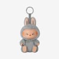Miniatyrbilde 6 av 10: POP MART Labubu The Monsters – Have a Seat Series Blind Box 17 cm Vinylfigur | Samlefigur | Designerleke | Originalt produkt
