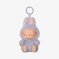 Miniatyrbilde 7 av 10: POP MART Labubu The Monsters – Have a Seat Series Blind Box 17 cm Vinylfigur | Samlefigur | Designerleke | Originalt produkt
