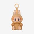 Miniatyrbilde 8 av 10: POP MART Labubu The Monsters – Have a Seat Series Blind Box 17 cm Vinylfigur | Samlefigur | Designerleke | Originalt produkt