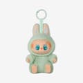 Miniatyrbilde 9 av 10: POP MART Labubu The Monsters – Have a Seat Series Blind Box 17 cm Vinylfigur | Samlefigur | Designerleke | Originalt produkt