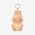 Miniatyrbilde 10 av 10: POP MART Labubu The Monsters – Have a Seat Series Blind Box 17 cm Vinylfigur | Samlefigur | Designerleke | Originalt produkt