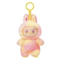 Miniatyrbild 6 av 10: Labubu Monster Figur 17cm Blind Box – Big into Energy Series Vinyl Plysch Samlarobjekt Överraskning Leksak Present Dekor