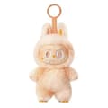 Miniatyrbild 8 av 10: Labubu Monster Figur 17cm Blind Box – Big into Energy Series Vinyl Plysch Samlarobjekt Överraskning Leksak Present Dekor
