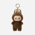 Miniatyrbilde 4 av 8: Labubu Monsterfigur Blind Box – Exciting Macaron Serien Vinyl Samleobjekt Overraskelse Gave Dekor Leke