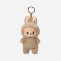 Miniatyrbilde 2 av 8: Labubu Monsterfigur Blind Box – Exciting Macaron Serien Vinyl Samleobjekt Overraskelse Gave Dekor Leke