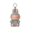 Miniatyrbillede 3 af 7: POP MART Labubu Monsterfigur 17cm Blind Box – Have a Seat Serien Vinyl Plys Samleobjekt Overraskelse Gave Dekoration Legetøj