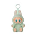 Miniatyrbillede 5 af 7: POP MART Labubu Monsterfigur 17cm Blind Box – Have a Seat Serien Vinyl Plys Samleobjekt Overraskelse Gave Dekoration Legetøj