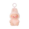 Miniatyrbillede 7 af 7: POP MART Labubu Monsterfigur 17cm Blind Box – Have a Seat Serien Vinyl Plys Samleobjekt Overraskelse Gave Dekoration Legetøj